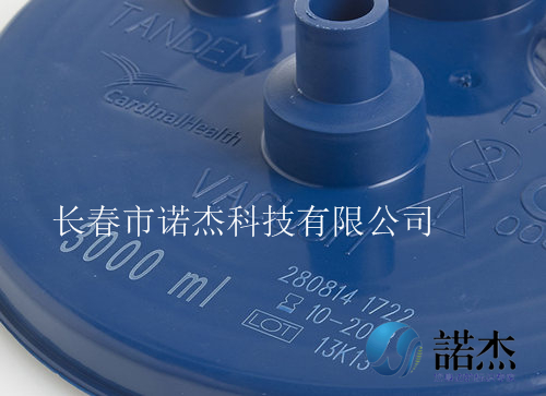 激光效果展示