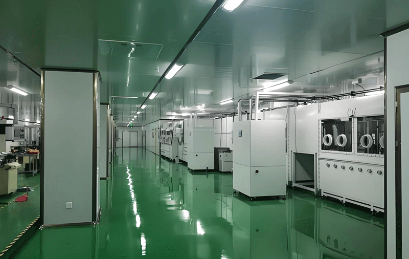 智能運(yùn)維管理系統(tǒng)